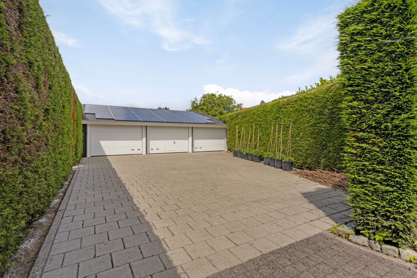 Photo 59 of Mijlstraat 66