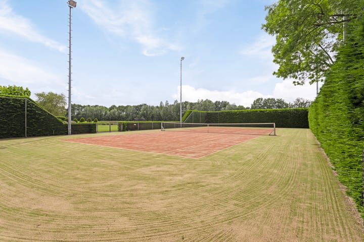 Foto 60 van Mijlstraat 66