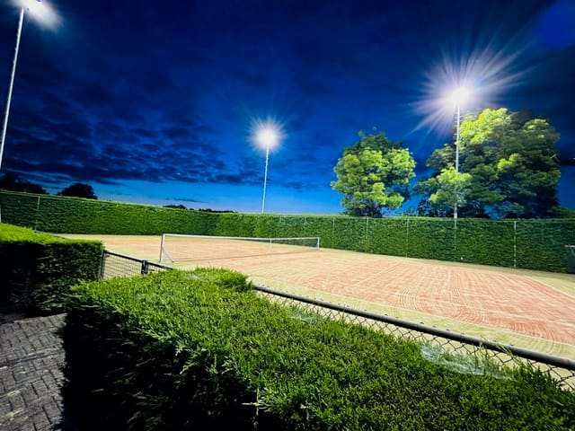 Foto 62 van Mijlstraat 66