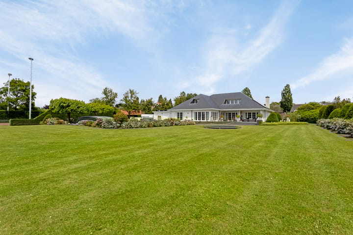 Foto 63 van Mijlstraat 66