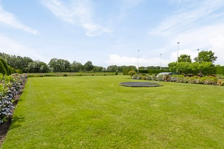 Foto 64 van Mijlstraat 66