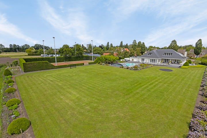 Foto 66 van Mijlstraat 66