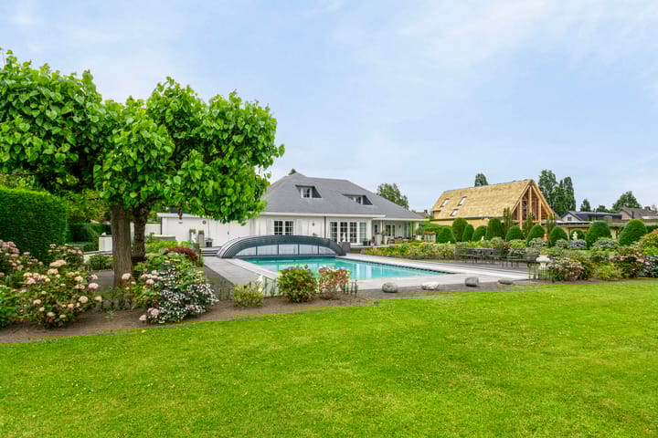 Foto 69 van Mijlstraat 66