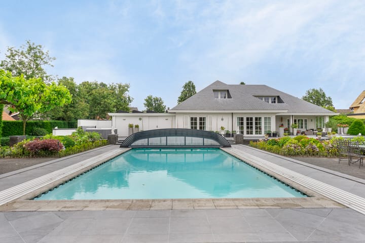 Foto 71 van Mijlstraat 66