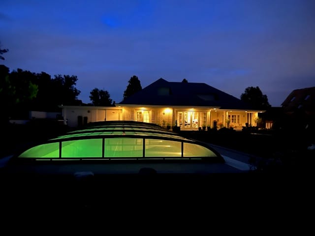 Photo 72 of Mijlstraat 66