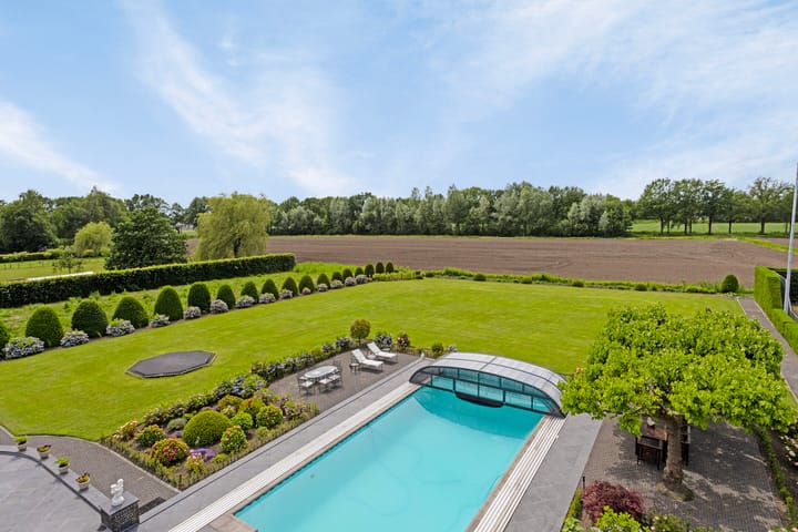 Foto 73 van Mijlstraat 66