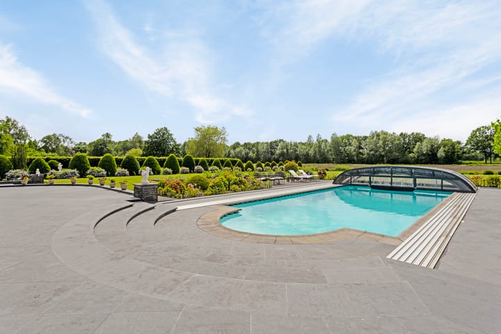 Foto 74 van Mijlstraat 66