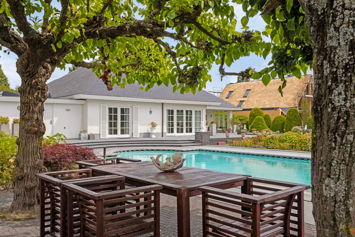 Foto 76 van Mijlstraat 66