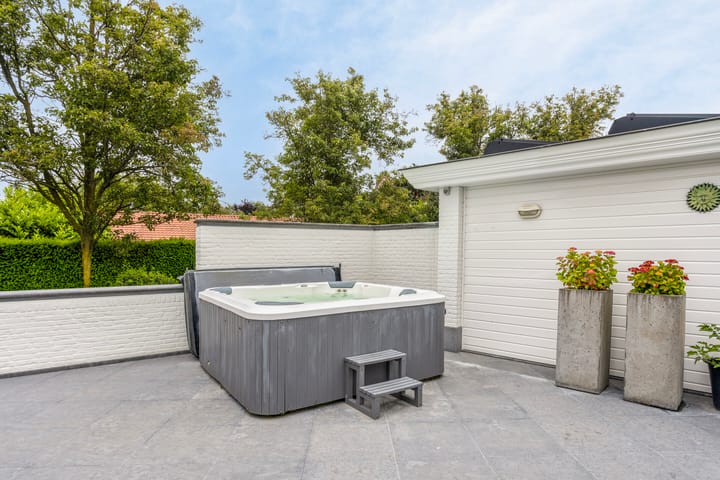 Foto 79 van Mijlstraat 66