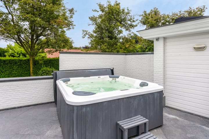 Foto 80 van Mijlstraat 66