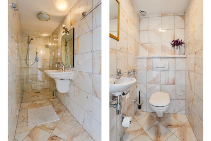 Foto 81 van Mijlstraat 66