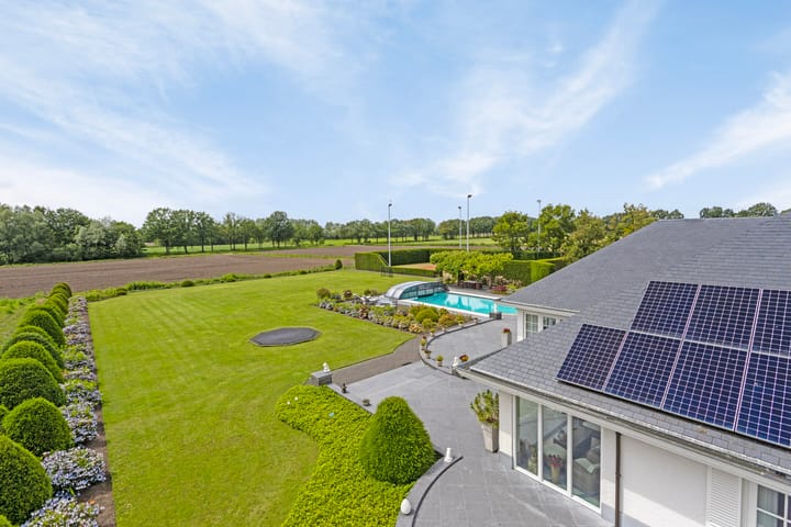 Foto 82 van Mijlstraat 66