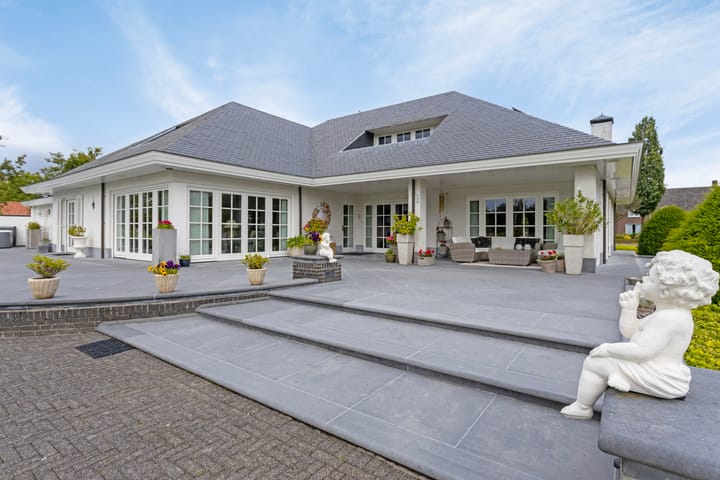 Foto 84 van Mijlstraat 66