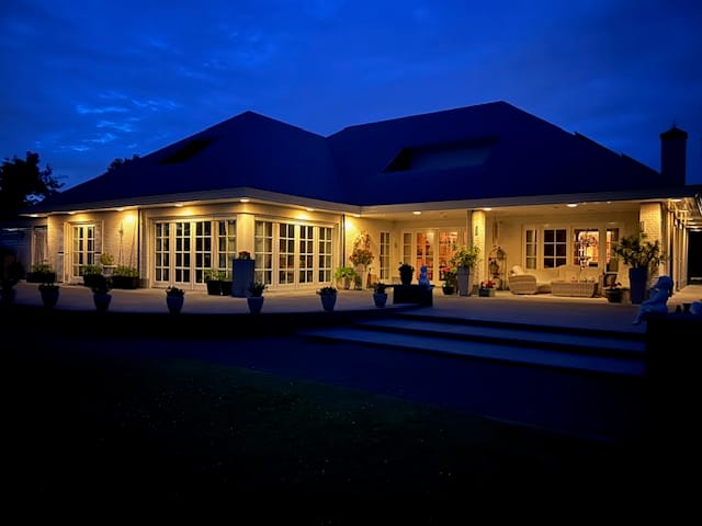 Foto 85 van Mijlstraat 66