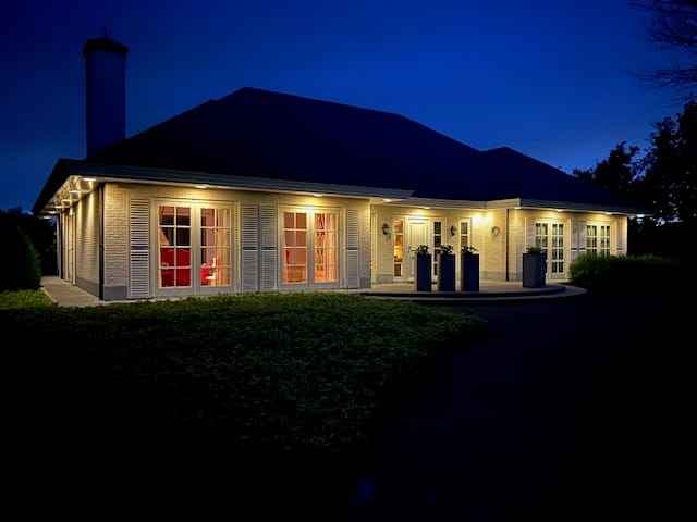 Foto 87 van Mijlstraat 66