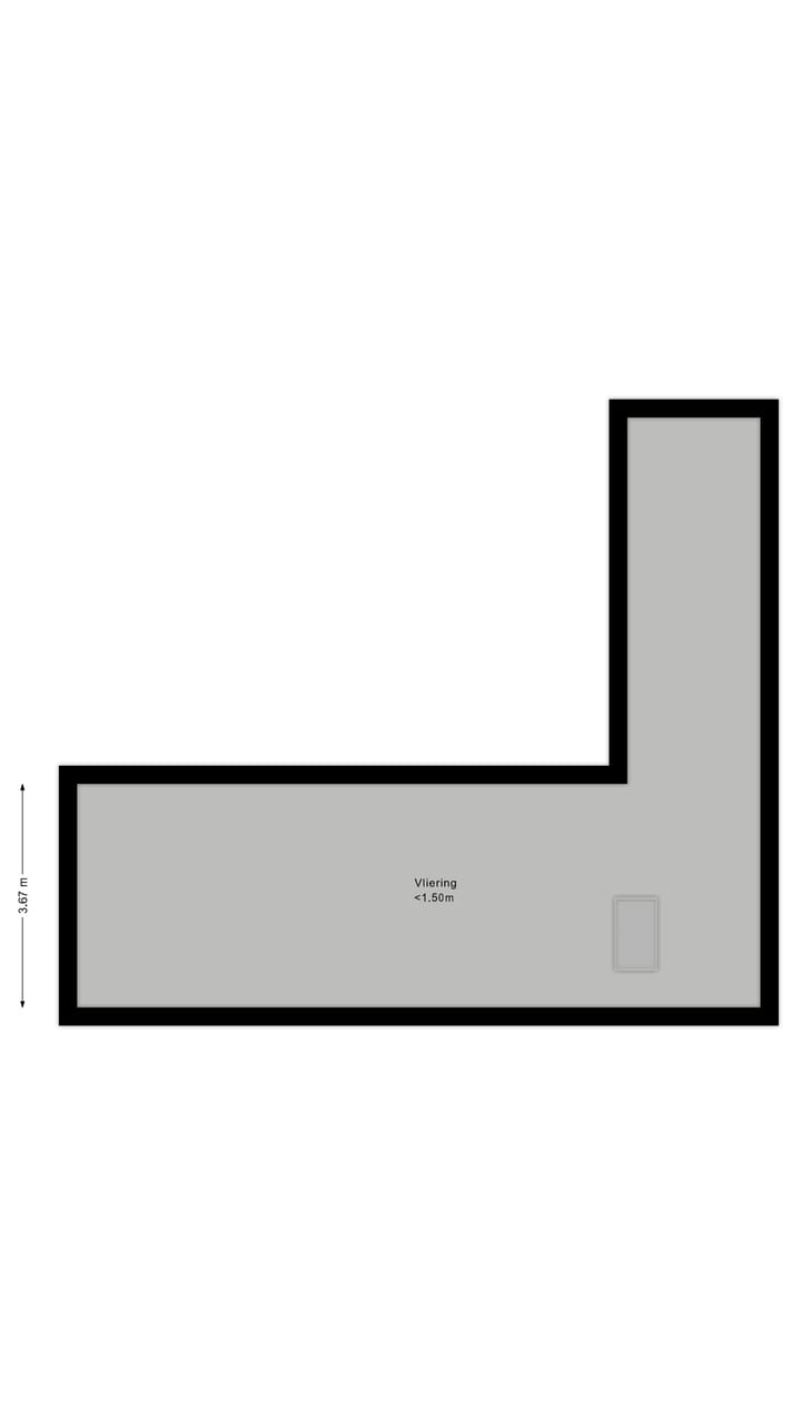 Foto 95 van Mijlstraat 66