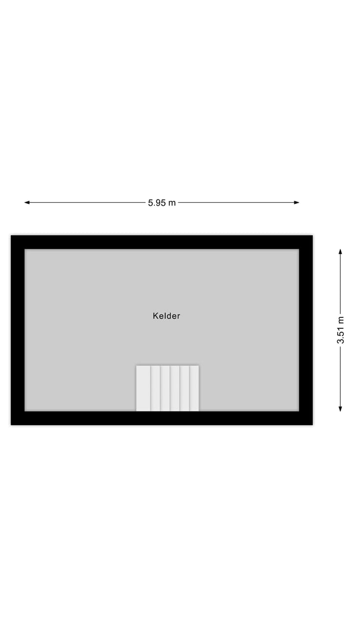 Foto 96 van Mijlstraat 66