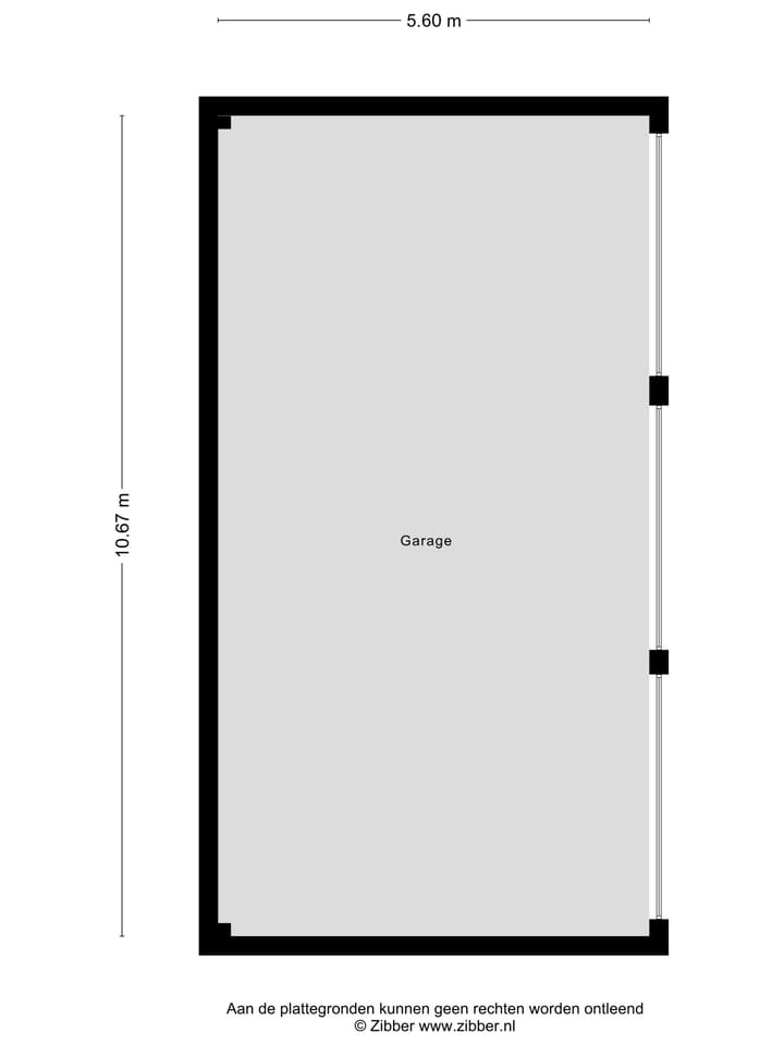 Foto 97 van Mijlstraat 66