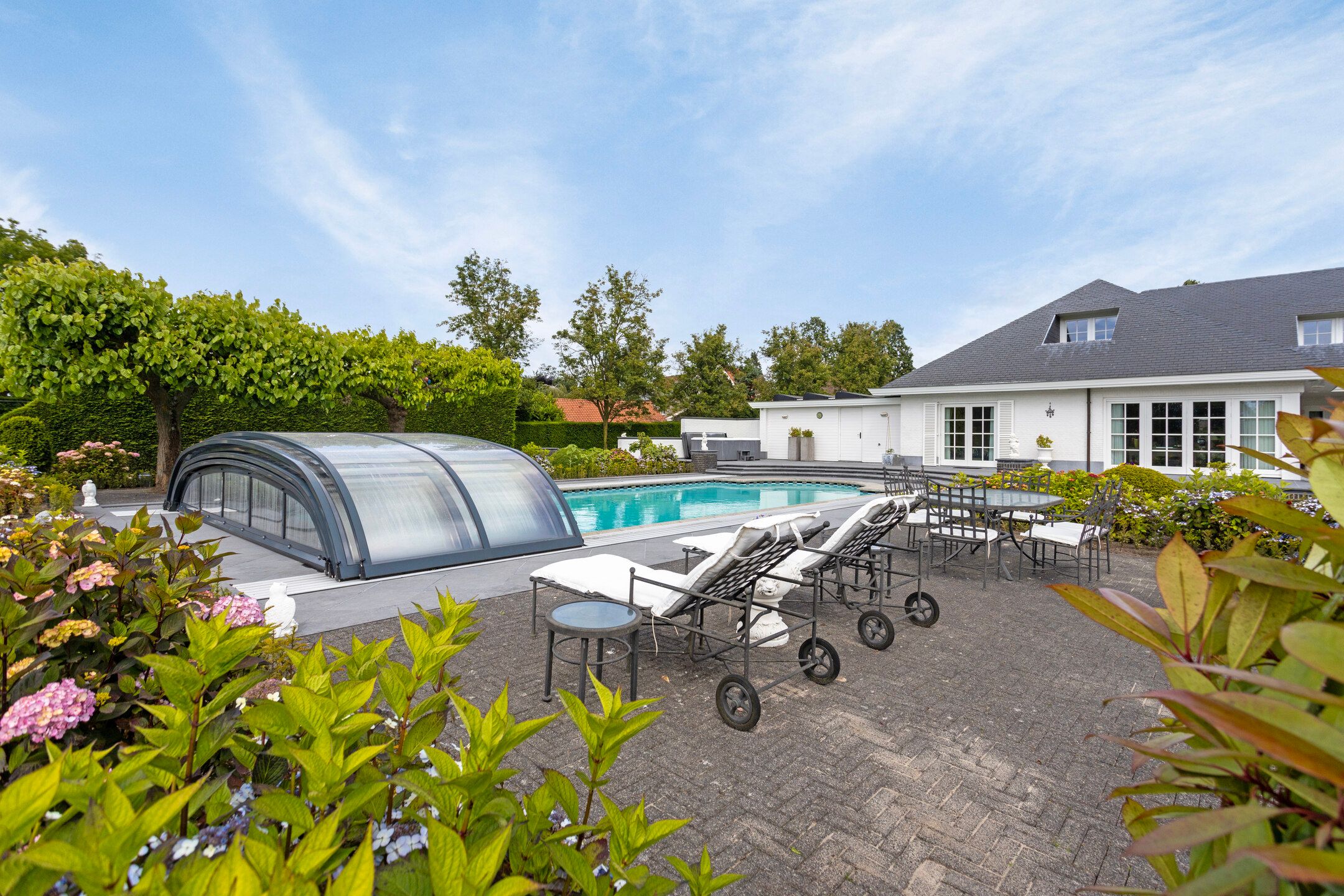 Photo 78 of Mijlstraat 66