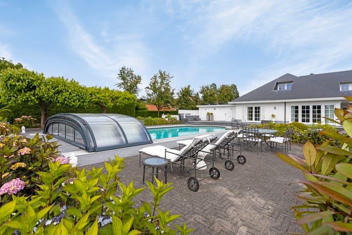 Foto 78 van Mijlstraat 66