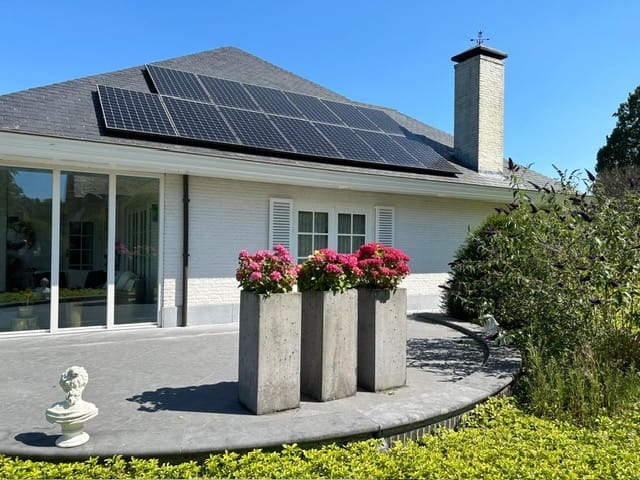 Foto 83 van Mijlstraat 66