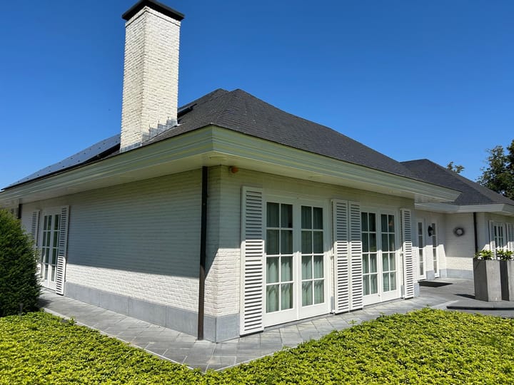 Foto 86 van Mijlstraat 66