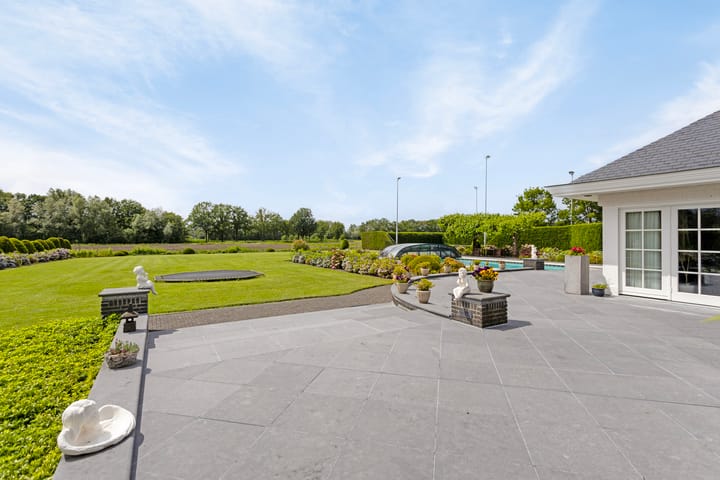 Foto 88 van Mijlstraat 66