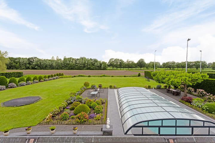 Foto 89 van Mijlstraat 66