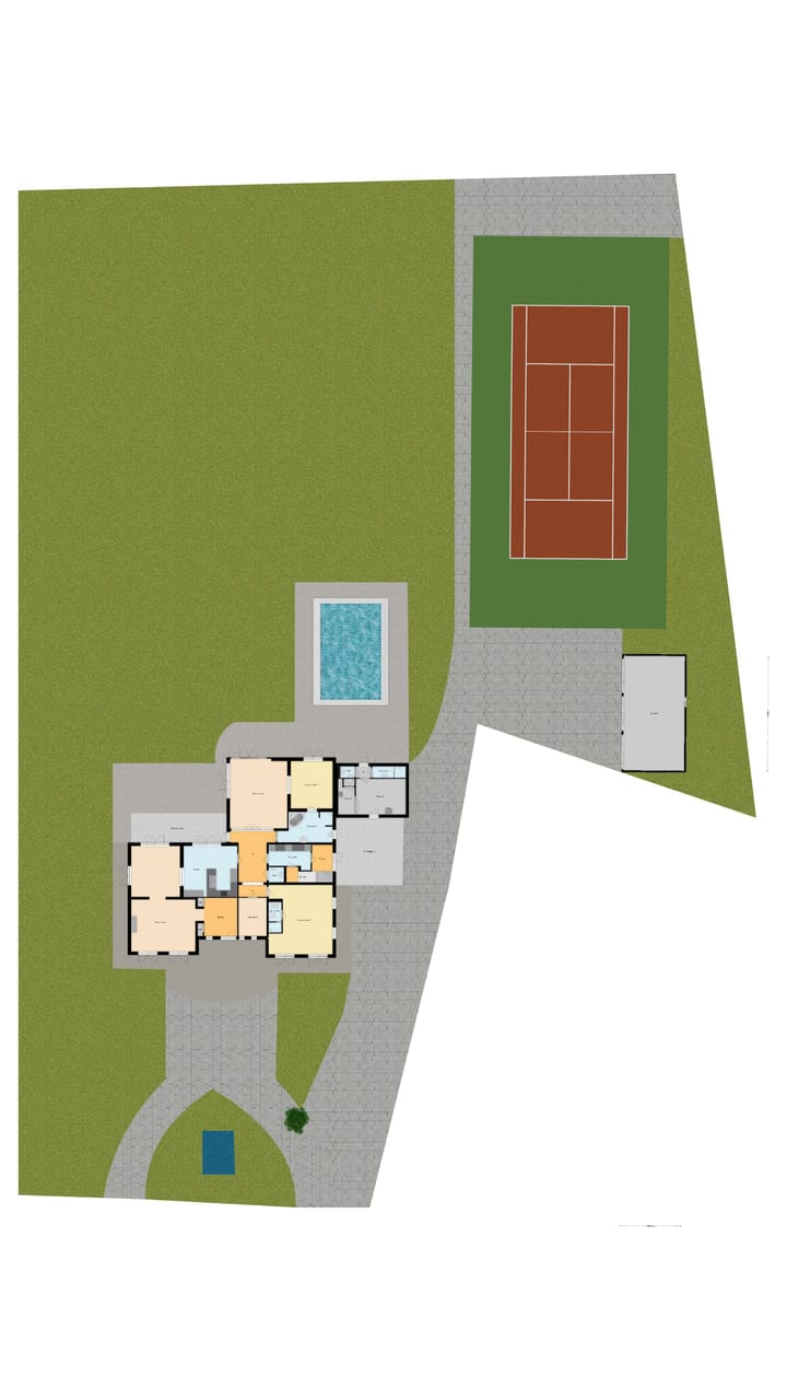 Foto 91 van Mijlstraat 66