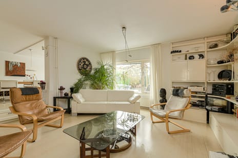 Waterkerslaan 8 secondary image