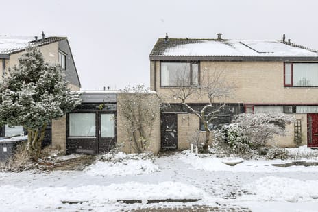 Waterkerslaan thumbnail