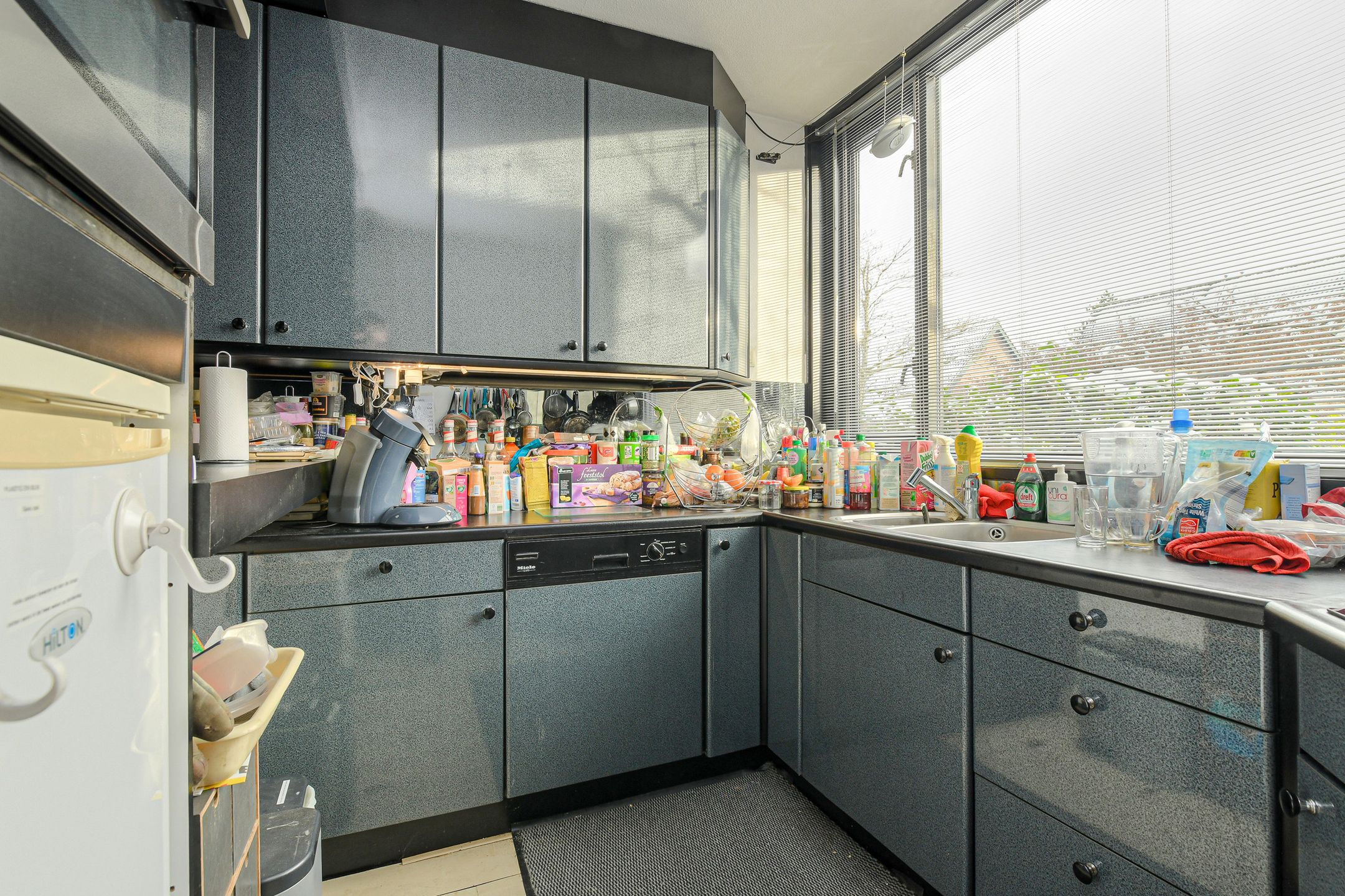 Photo 3 of Waterkerslaan 8