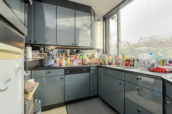 Foto 3 van Waterkerslaan 8