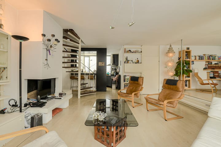 Foto 10 van Waterkerslaan 8