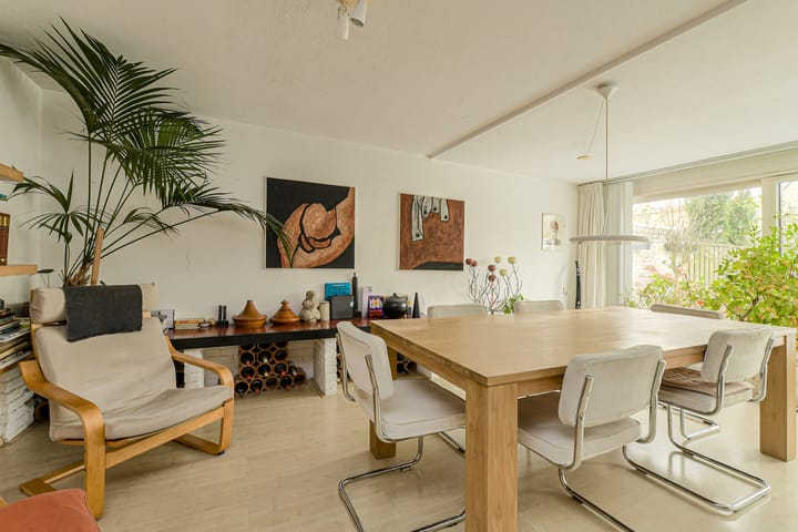 Foto 12 van Waterkerslaan 8