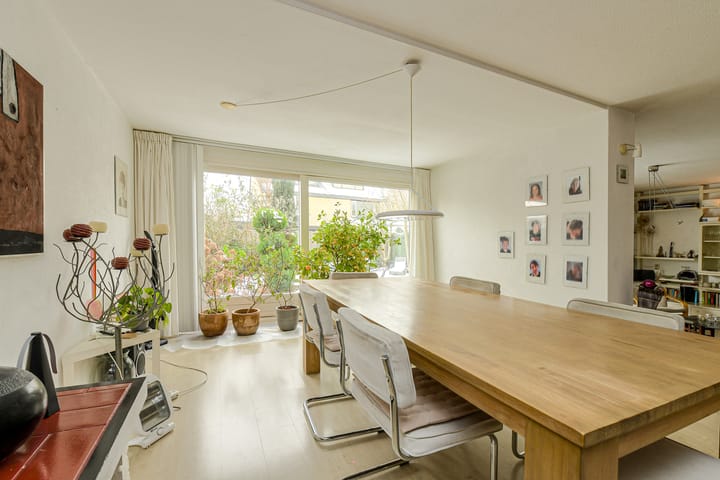 Foto 14 van Waterkerslaan 8