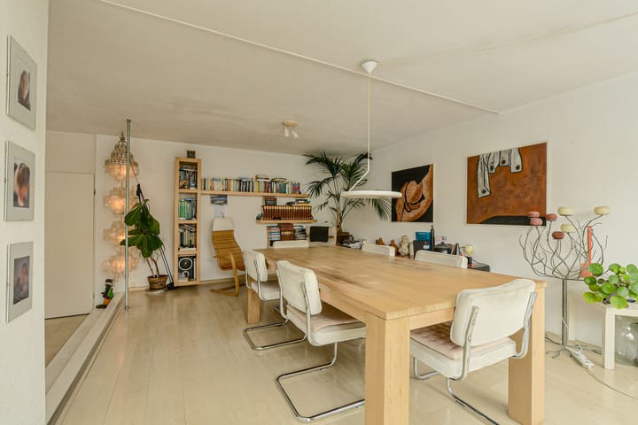 Foto 16 van Waterkerslaan 8