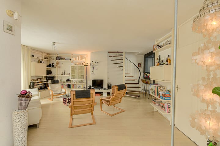 Foto 17 van Waterkerslaan 8