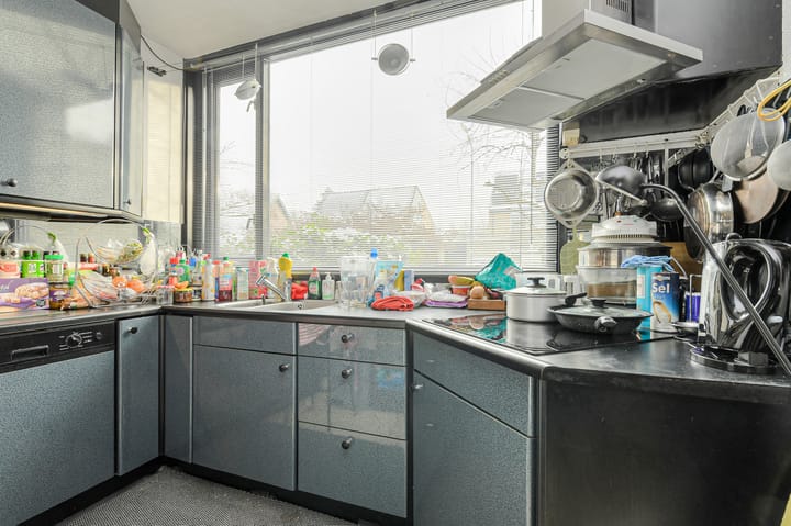 Foto 18 van Waterkerslaan 8