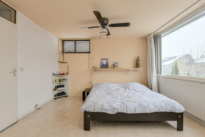 Foto 23 van Waterkerslaan 8