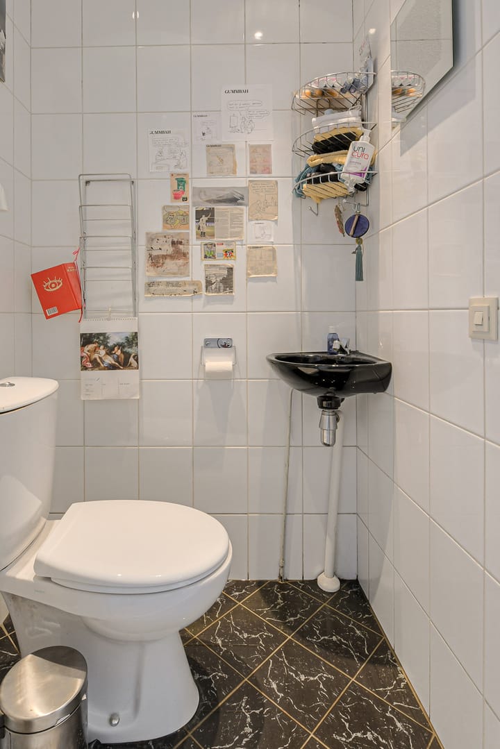 Foto 21 van Waterkerslaan 8