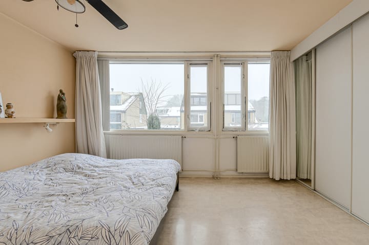 Foto 22 van Waterkerslaan 8