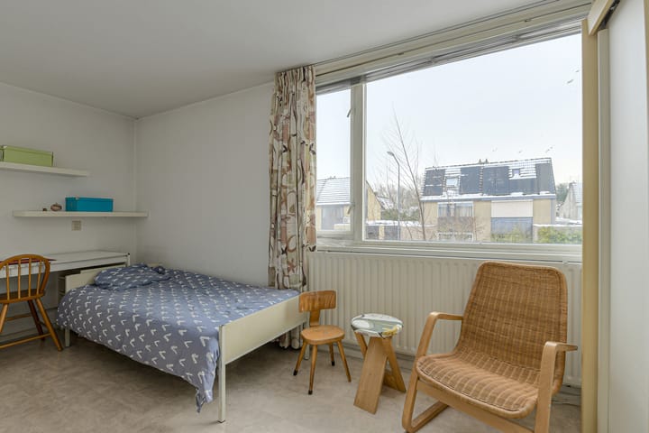 Foto 25 van Waterkerslaan 8