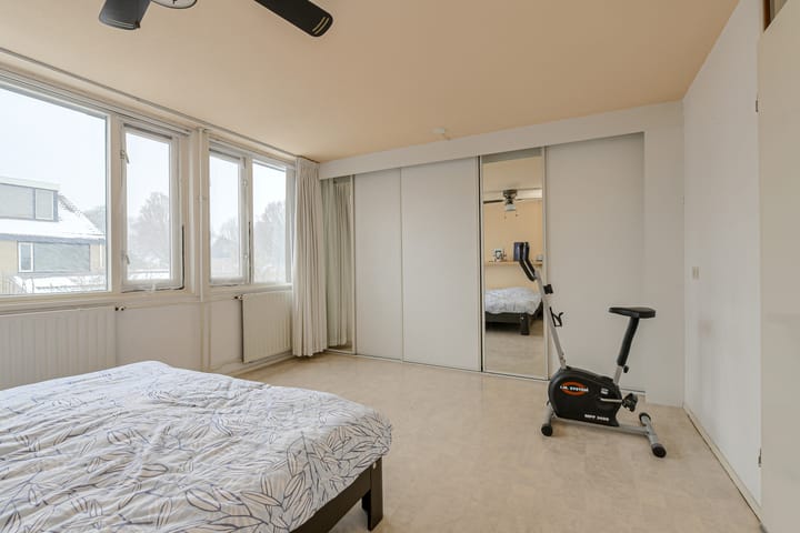 Foto 24 van Waterkerslaan 8