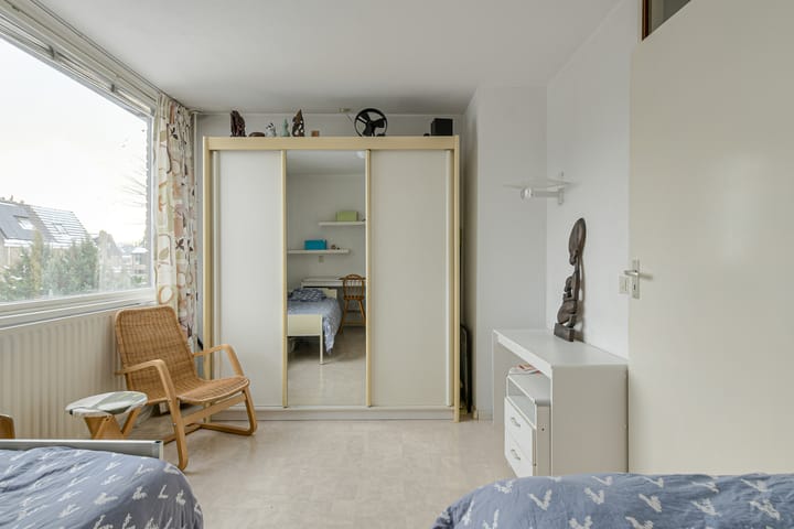 Foto 27 van Waterkerslaan 8