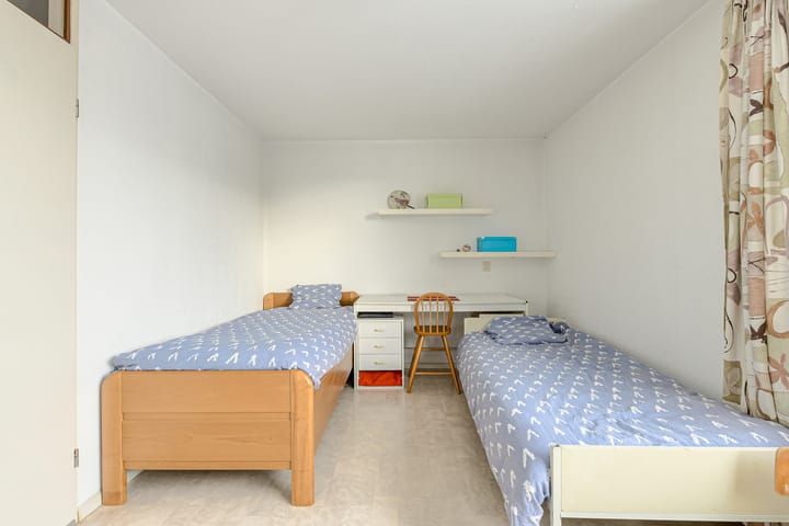 Foto 26 van Waterkerslaan 8