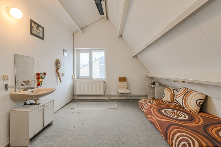 Foto 29 van Waterkerslaan 8