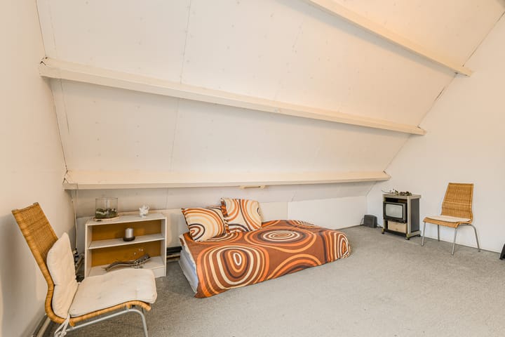 Foto 30 van Waterkerslaan 8