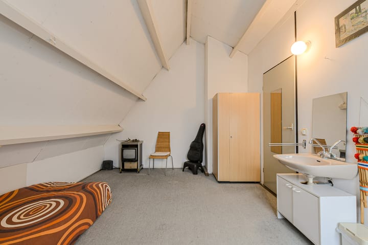 Foto 31 van Waterkerslaan 8