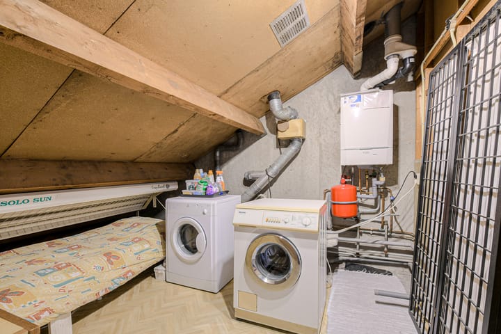 Foto 32 van Waterkerslaan 8